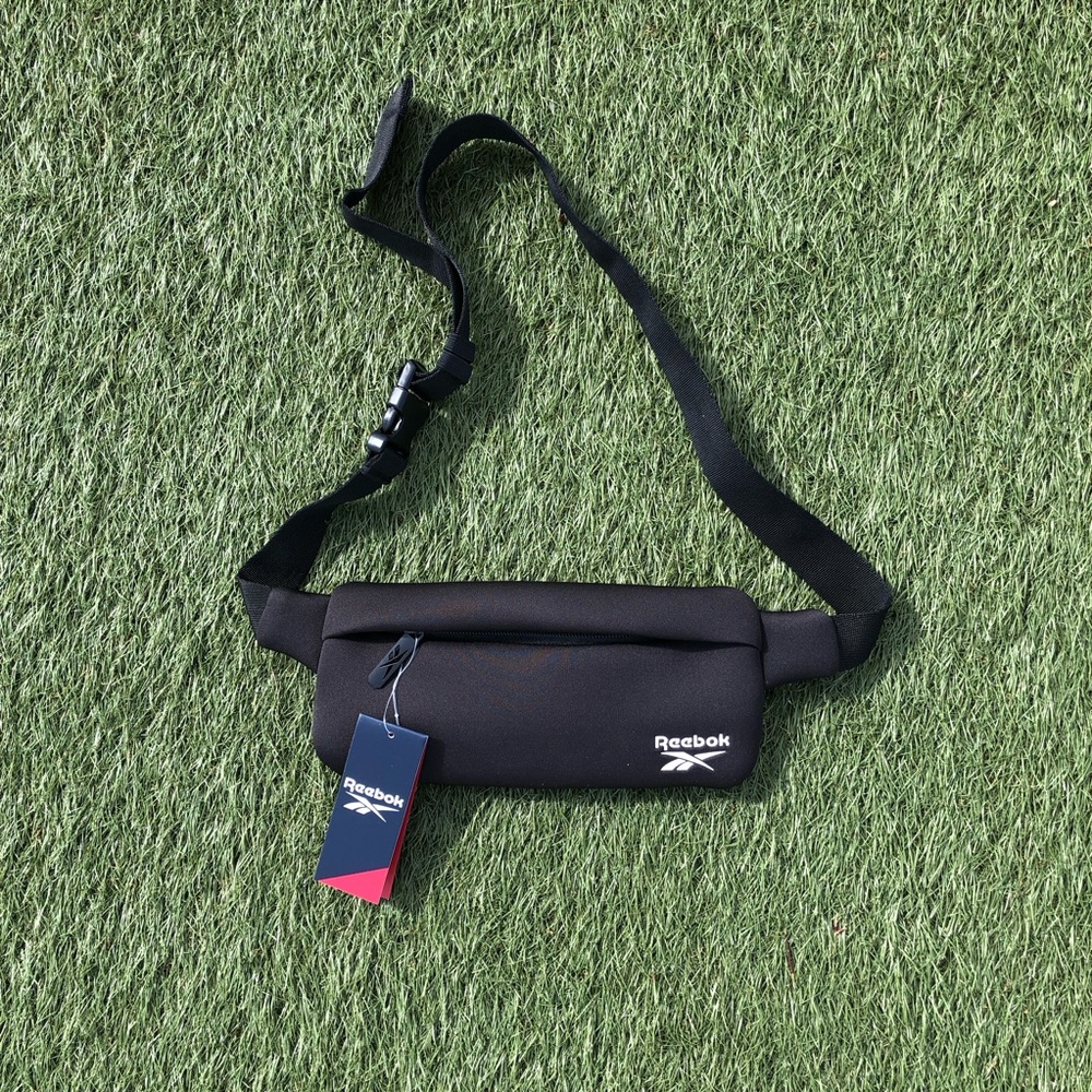 Reebok waistbag